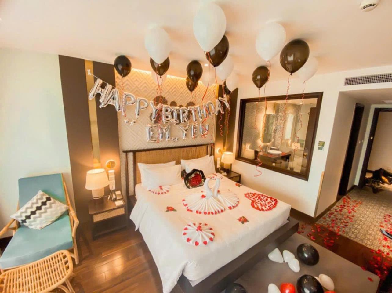 Kk Sapa Hotel Экстерьер фото